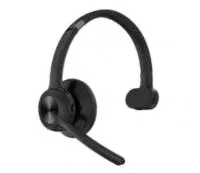 Гарнитура беспроводная ГК-3 Bluetooth, Октава, GK3BT12
