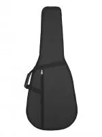 Футляр для классической гитары 40", Mirra, GC-P140