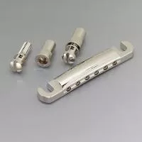 GE101Z-T-N Бридж (струнодержатель), Gotoh