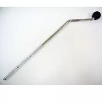 FL01-105540CR Ножки том барабана, 10.5х540мм, 3шт, LDrum