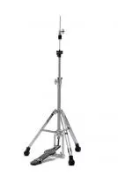 14523901 Hardware 200 HH 200 Стойка хай-хэт тарелки, Sonor