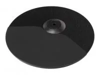 Пэд тарелки электронной ударной установки DD600, DD610, DD630, Medeli, 102150188