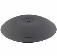 MZFS 8000 Основание напольной стойки микрофона, Sennheiser, 502322