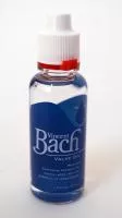VO1885 Oil BACH Масло для помпового механизма трубы, Valve