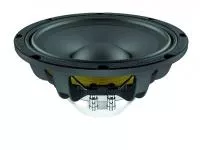 Динамик 10", 600Вт, 8 Ом, Lavoce, WAN102.50LD