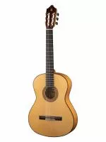 Flamenco Conservatory 8FC Классическая гитара, Alhambra, 8.218