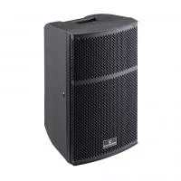 (L476L) Акустическая система активная, 500Вт, Soundsation, Hyper-Top-10A
