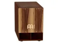 SUBCAJ5WN Кахон, Meinl