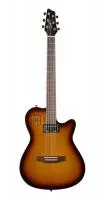 030286 Электрогитара, Godin