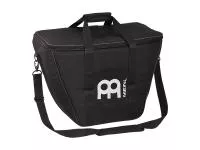 MTOPCJB Чехол для кахона Т-формы, Meinl