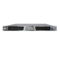 Усилитель мощности 2х1500Вт, Soundking, AG2150