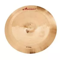 B8 Series China Тарелка 18", Arborea, B818CH