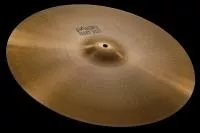 0001018520 Giant Beat Multi-Functional Тарелка 20'', Paiste