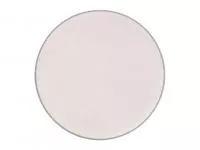 Fiberskyn Пластик для бас-барабана 22", Bowo, FS-22-Bowo