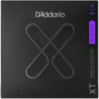 XTE1149