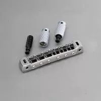510FB-C Бридж (струнодержатель), Gotoh