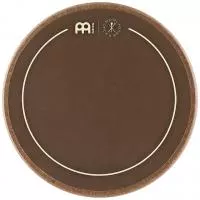 Тренировочный пэд 6", Meinl, SB508-MEINL