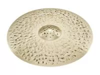 Byzance Foundry Reserve Crash Тарелка 19", Meinl, B19FRC