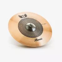 EDALCRRI18 Alliance 2017 Crash Ride Тарелка 18", EDCymbals