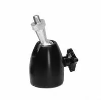 GZG 1029 Шарнирный держатель для крепления радиатора, Sennheiser, 003226