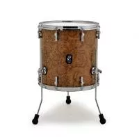 15841678 PL 1616 FT CHB ProLite Напольный том барабан 16" x 16", Sonor