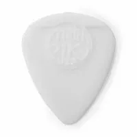 Match Pik Nylon Медиаторы 12 х 3шт, толщина 0,46мм, Dunlop, 448R.46