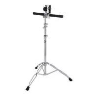 Стойка для бонго, Meinl, TMB