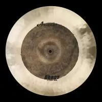 Ghost Series China Тарелка 14", Arborea, GH14CH