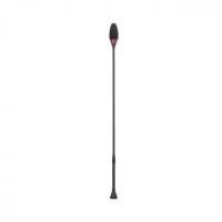 ADN-W MIC 15-50 Микрофон для пульта конференц-системы, 500мм, Sennheiser, 504752