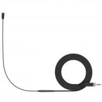 Boom Mic HSP Essential-BK Головной микрофон, черный, 3.5мм, Sennheiser, 508482