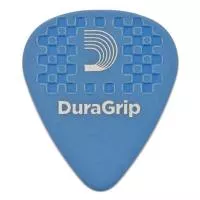 7DBU5-10 DuraGrip Медиаторы, дюралин, средне-толстые, 10шт, Planet Waves