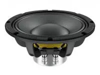 Динамик 8", 500Вт, 8 Ом, Lavoce, WAN082.50