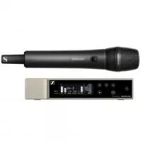 EW-D 835-S SET (R1-6) Радиосистема с ручным передатчиком, 520-576 МГц, Sennheiser, 508751