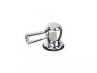 Лаг малого и том барабана, LDrums, AL07-02CR