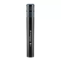 500206 E 914 Микрофон конденсаторный, Sennheiser