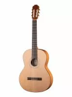 Sofia Soloist Series Классическая гитара, размер 4/4, Kremona, S65C