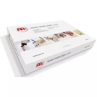 Тапа, игровая поверхность для кахона, Meinl, MYO-SPARE-01