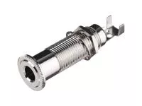 Выходной разъем электрогитары, Hosco, H-EP-JACK