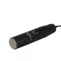 Микрофон накамерный, Alctron, S507