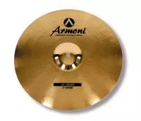 AC 14C Armoni Crash Тарелка 14", Sonor, 92501420