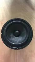 Динамик для акустической системы M6, G6, C6, X6, G6, N-Audio, Woofer6-CMXG