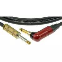 JBRSP045 Кабель инструментальный, 4,5м, Klotz