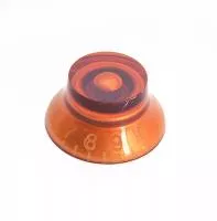 KNOB-CR200 Крепление ремня для гитары, Cort