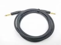 Кабель инструментальный, 4м, ZZcable, G15-J-J-0400-0