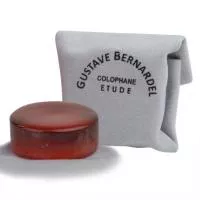 Etude Канифоль для скрипки, альта, виолончели, Savarez, 5002