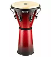 HDJ500WRB Джембе 12 1/2", Meinl