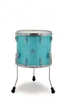 VT 1816 FT CAB Vintage Напольный том 18 x 16'', Sonor, 15941848