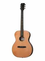 Steel String Series Акустическая гитара, кедр, Kremona, R35C
