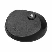 MZT 100-0 Подставка для микрофона, Sennheiser, 001883