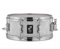 17612535 AQ2 1306 SDW WHP 17335 Малый барабан 13" х 6", Sonor